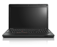 Lenovo ThinkPad E545 A8-4500M/4GB/500/DVD-RW/Win8 HD7640 - 174794 - zdjęcie 3